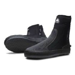 Waterproof B1 Boot 6.5mm