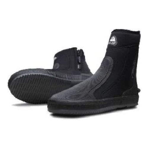 Waterproof B1 Boot 6.5mm