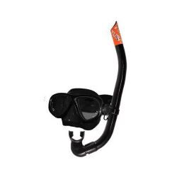 Tusa Panthes Elite (Freediver) set