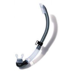 Tusa Platina II Hyperdry Snorkel - SP-170