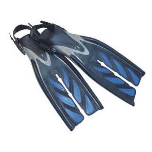 TUSA Z3 X-pert Zoom Fins