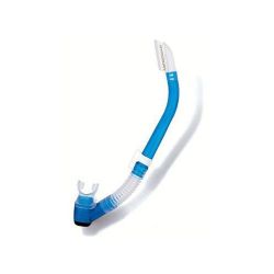 Tusa Imprex II Hyperdry Snorkel SP-580