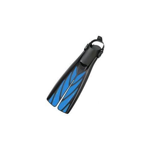 Atomic Split Fin Standard