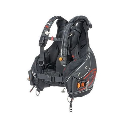 Soverin BCJ-4000