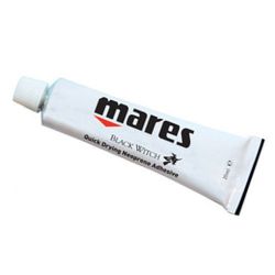Mares Neoprene Glue