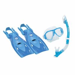 Splendive Adult Travel Lite Pack - UP7221