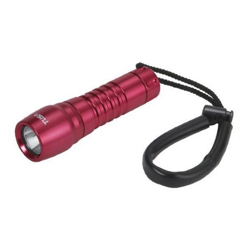 TUL-400 Wide Beam torch