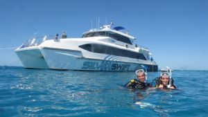 https://www.prodive.com.au/Great+Barrier+Reef+-+Cairns/Day+trips/Silverswift+Outer+Reef+Day+Trip++Certified+Divers+-+Great+Barrier+Reef+-+Cairns/1245