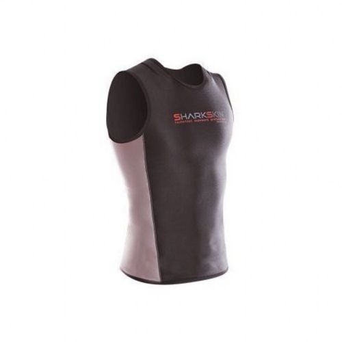 Chillproof Sleeveless Vest - Mens
