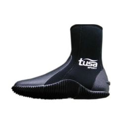 TUSA Sport 5mm Dive Boot