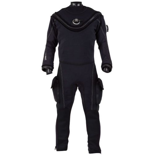 Mens Fusion Bullet with Aircore