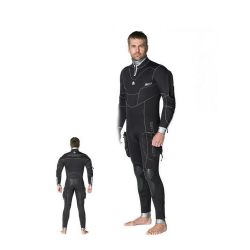 Waterproof SD Combat 7mm Mens Wetsuit