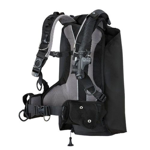 PRO DIVE Online Shop - BCD