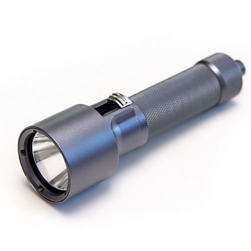 ATORCH TC-03 1200LM