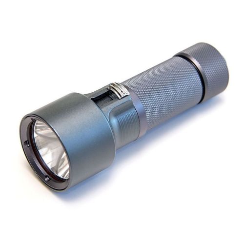 ATORCH TC-07 1600LM