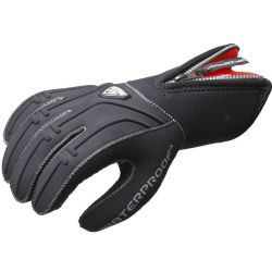 Waterproof G1 5 Finger Semidry 5mm
