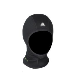 Waterproof H30 Hood