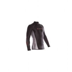 Sharkskin Chillproof Long Sleeve - Mens