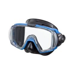 Visio Tri-Ex Pro Mask