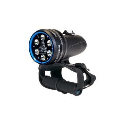 Light&Motion Sola Dive Light 1200 S/F