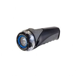 Light&Motion GoBe 800 Spot 8 Degree