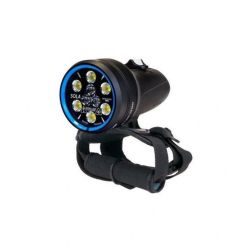 Light&Motion SOLA Dive 2000 SF