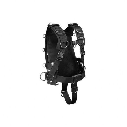 Apex WTX Harness
