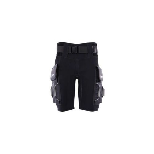 Apeks Tech Short