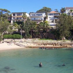 Discover Scuba @ Shelley Beach Voucher