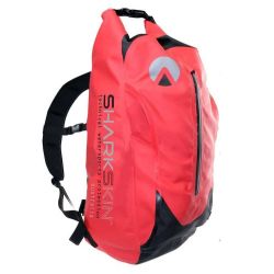 Sharkskin Performance Backpack 30L