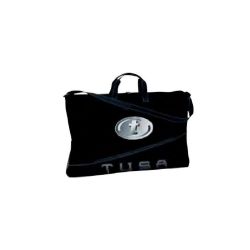 Tusa Imprex Snorkelling Bag SB-31 