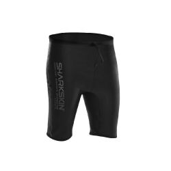 Chillproof Shortpants - Mens