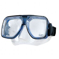 Tusa Liberator Plus Mask