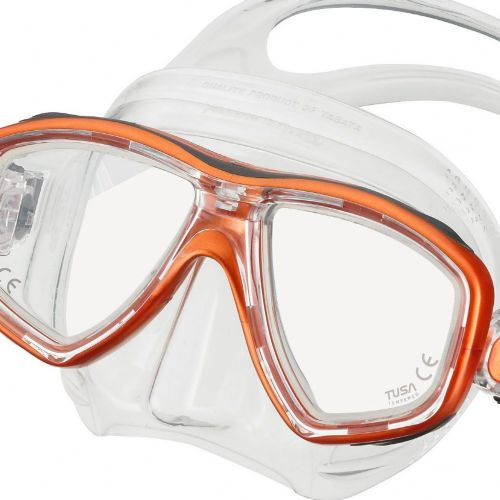 Freedom Ceos Mask