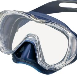 Freedom Tri-Quest M-3001 