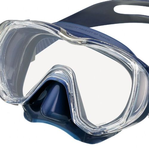 Freedom Tri-Quest M-3001 