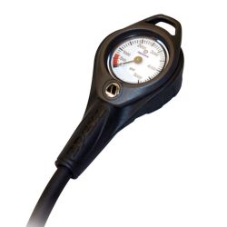 Apeks SPG Miflex Hose