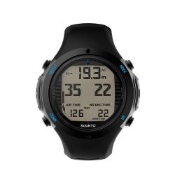 Suunto D6i Novo
