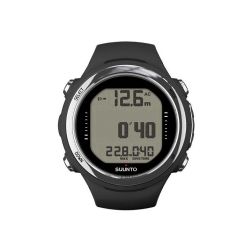 Suunto D4i Wrist Computer