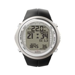 Suunto DX