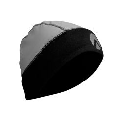 Sharkskin Chillproof Beanie