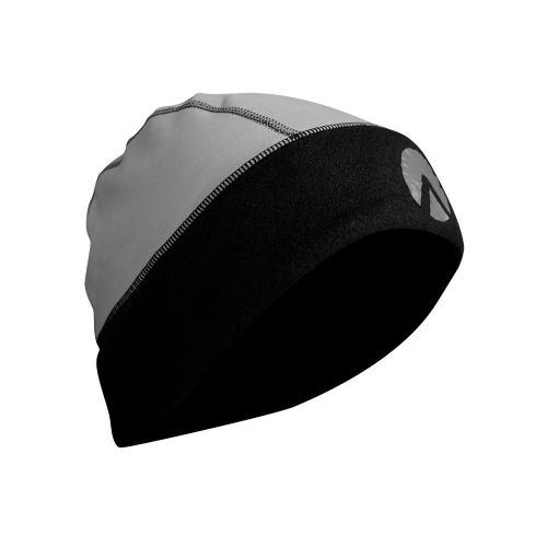 Chillproof Beanie