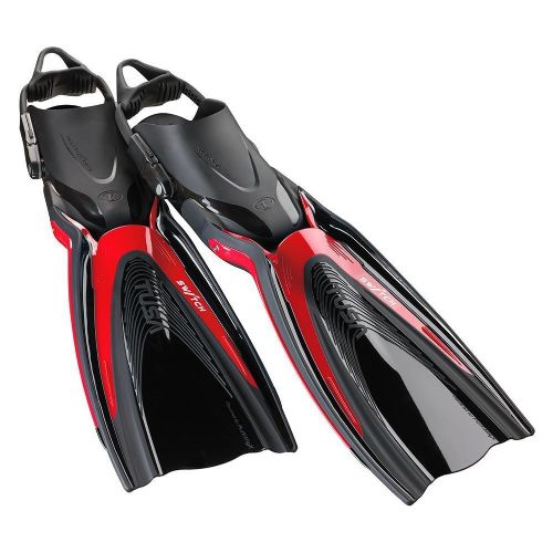 Tusa Hyflex Switch - Tusa - Fins