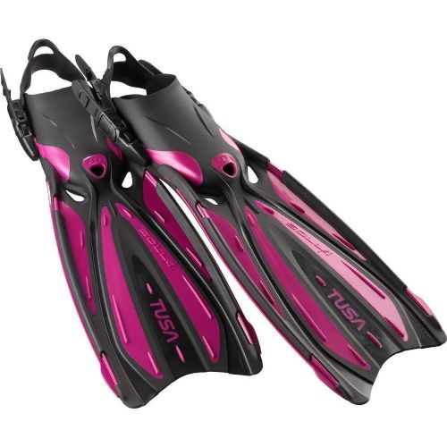 ONeill Dive Wetsuits 3 mm Explore Glove