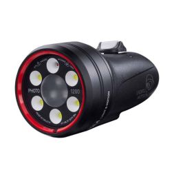 Sola Photo Light 1200