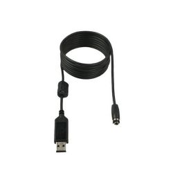 Suunto D-Series/Zoop Novo/Vyper Novo USB Interface
