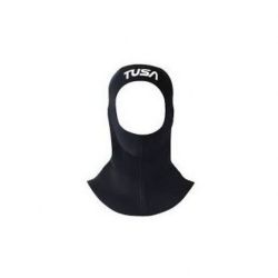 Tusa Hoods 5mm