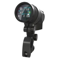 NERD 2 SA Dive Computer