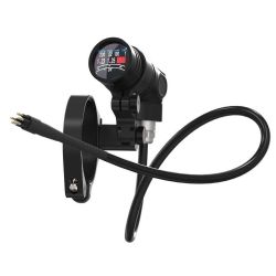 NERD 2 DiveCAN Dive Computer