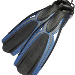 Cressi Thor EBS